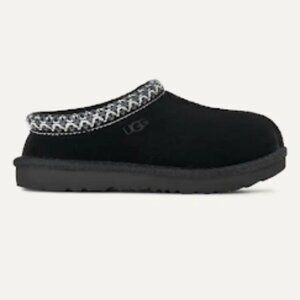 UGG Tasman II Slipper for kids